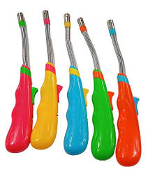 Запальничка кухонна газова / Гнучкий носик