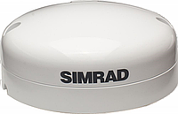 GPS-модуль антенна Simrad GS 25 GPS