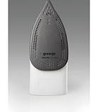 Праска Gorenje SIH1800BLT, фото 6