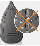 Праска Gorenje SIH1800BLT, фото 7