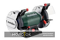 Заточувальний верстат Metabo DS 150