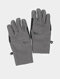 Рукавиці для спорту чоловічі THE NORTH FACE M APEX INSULATED ETIP GLOVE NF0A7RHG-DYZ1