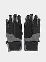 Рукавиці для спорту чоловічі THE NORTH FACE M APEX INSULATED ETIP GLOVE NF0A7RHG-DYZ1, фото 2