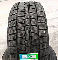 Шины 185/70 R14 88Q Milever WINTER Cross MW356