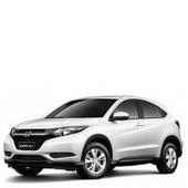 Honda HR-V 2014-2021