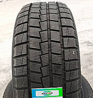 Шины 195/65 R15 91Q Milever WINTER Cross MW356