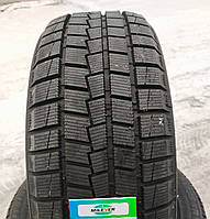 Шины 205/55 R16 91S Milever WINTER Cross MW356