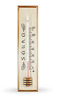 Термометр для сауни 11