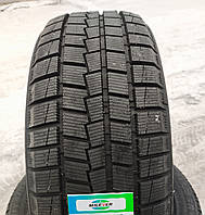 Шины 215/60 R17 96S Milever WINTERcross MW356