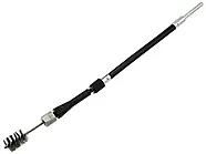 Набір для очищення форсунок інжектора 25 ел. F05425, фото 3