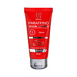 Набір для парафінотерапії ніг і рук з парафіноплавом і парафіном Enjoy Professional 1000 мл, фото 10