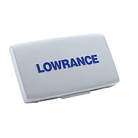 Крышка для эхолота Lowrance Elite FS 9 Suncover