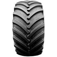 Шина 800/65R32 (30.5LR32) Firestone на комбайн.