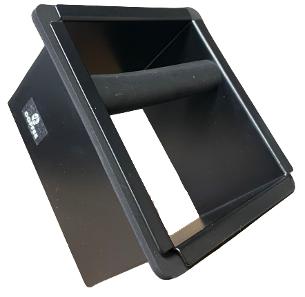 Нок бокс VD Coffee врізний Tab B