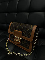 Женская сумочка Louis Vuitton