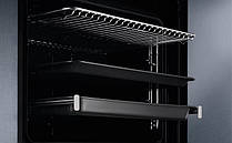 Духовка електрична Electrolux LOE7C31S, фото 5