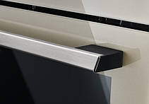 Духовка електрична Electrolux LOE7C31S, фото 6