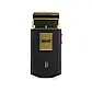 Електробритва (шейвер) Wahl Mobile Shaver Gold Edition 07057-016, фото 4