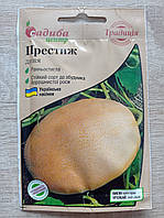 Насіння Садиба Центр диня Престиж 1 г
