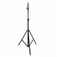 Стійка штатив для селфі-лампи (2.1 м)