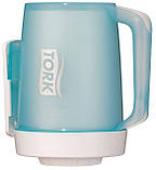 Диспенсер для рушників M1 TORK Performance міні 658002, фото 2