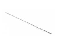 Ручка мебельная GTV GROOVE LONG, C=3x352 mm, L=1200 mm, Al, Алюминий