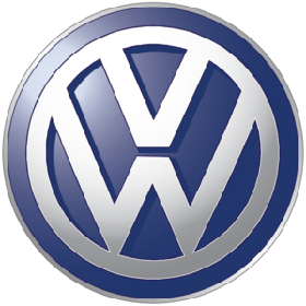 Запчастини VW