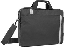 Сумка Defender Shiny 26097 Black