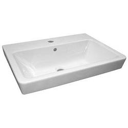 Умивальник Roca Caserta A3270J0000 80х45 см