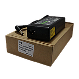 Блок живлення для ноутбукаSony 19.5V.7.7A 6.5*4.4 150W, фото 5