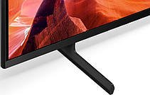 Телевізор Sony KD-43X80L, фото 6