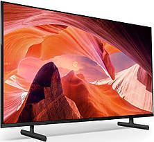 Телевізор Sony KD-43X80L, фото 3