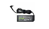 Блок живлення для ноутбукаSony 19.5V.7.7A 6.5*4.4 150W, фото 3