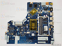 Материнская плата Lenovo IdeaPad 330-15 NM-B242 DG421 DG521 DG721
