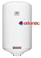 Бойлер 80L ATLANTIC ROUND Standart VMR 80 (1500W)