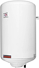 Бойлер 80L ATLANTIC ROUND Standart VMR 80 (1500W), фото 2