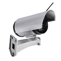 Муляж відеокамери Supretto