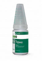 Гербицид Торино Тифенсульфурон-метил, 750 г/кг), 0.1кг