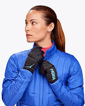 Рукавиці для бігу Asics LITE SHOW GLOVES (3013A910-001), фото 2