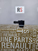 Датчик парктроніка Audi Q7 (Ауді Q7) 2006-2016