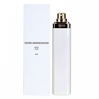 Парфюмированная вода Hugo Boss Jour Pour Femme для женщин - edp 75 ml tester