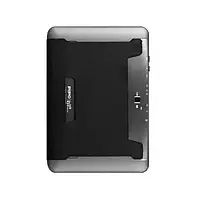 Накладка для планшета Infinity DS1006 для Pipo M9 Black
