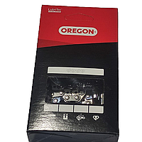 Цепь OREGON 57 зуб для бензопилы Oleo-Mac GS 410C, GS 350, GS 370