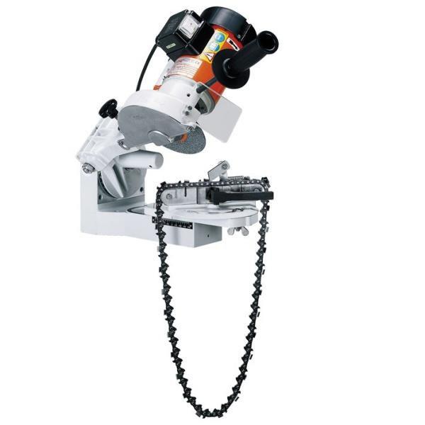Заточний верстат Stihl USG
