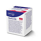 Марлеві серветки Sterilux ES, 5см х 5см, стерильні, 2 шт., фото 2