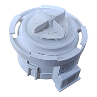 Насос (помпа) инверторный для стиральной машины LG EAU64082901