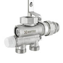 Смесительный Узел Raftec AS MiX SUR03, фото 4