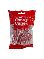 Трости Peppermint Candy Canes 12s 120g