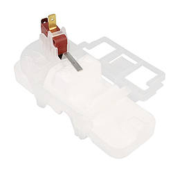 Вимикач аквастопа з поплавцем для посудомийної машини Electrolux 1172731026