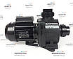 Насос до басейну Hayward HCP09201E2 KNG200 M.B IE2, 26.2 м³/год, однофазний, фото 5